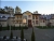 092a1665bdd862a79edf1ca23ecee1cc.jpg
