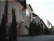 ee7615e7bc6ffe20c8dad3961bc42164.jpg