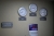 ca777be3357a727793074f3278825df0.jpg