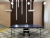 9aea1555ee70a17a3ffc3e519bc3bed7.jpg
