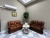 7fd208133dd5383ba6812b90be54c7f4.jpg