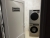 c738a02bf8fdb90a4e783188d484a789.jpg