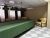 acffcbb2014f3086e4125bdd1659f491.jpg