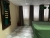 a3dbb993b60ba8cd7eaa1ac8bd1649aa.jpg