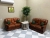 9703620005cff1bd10501c369f33e7ab.jpg