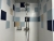 3c4a65349abf1e2ec7d066a0f52ce8c9.jpg