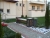99ffe38db440b653089d9405f80355fc.jpg