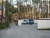 3aa709283ce8d6c90bc0f8c377dbac07.jpg
