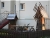 d14bc4e138da912b02ced7706417b2d3.jpg