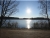 e338a4cb744145edf22a07850b414ece.jpg