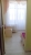 d4f6112b3f001fe912fbd3010a7adf42.jpg d4f6112b3f001fe912fbd3010a7adf42.jpg