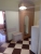 926af914820eed7b65dcd5e73addbb9e.jpg 926af914820eed7b65dcd5e73addbb9e.jpg