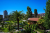 6eb9a2b39b880936975f54ce0cb1c559.jpg