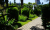 519610bcf7044cc2a75d63f3bddba80f.jpg