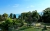 7824035f59abc3fd72cbbe9342125f5e.jpg