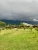b952028d69c91b94f42868e279119383.jpeg