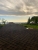 6c4b5ddd794a45e4689137d6a8b955f3.jpeg