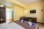 d209822aff5fa0687ea06c19c92bb924.jpg