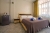 223cd2a21bc7555f46cf28c07afe26f3.jpg