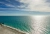 17482710954318767.webp