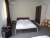 dc183afbce1ccd655d0900f59df1c83e.jpg