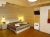 475d25b32da67178ab0ba79dbe653acf.jpg