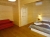 a634d726b0f9e0f9a6628eeca4a0abfa.jpg