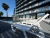 87ef7c768b097e946be3daa591f3a7bd.jpg