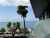 992a16742ee968604500a9064bac4ba1.jpg