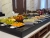 c6aa16212dacab42547ecba4a3eab1c3.jpg
