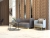 ae372d950de38cd5db860f7eeae5d8d0.jpg