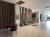 fd7e9fe5ac7fb191e92cb5841a555eba.jpg