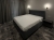709beb9f8721b4be5800da88df4f9b1e.jpg