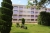 7f7a71cde4ede835eb10acc219e863e2.jpg