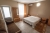 5ecb5b1b2cc5f98dbd467d67649713e7.jpg