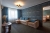 bc48162742cf1d54aba288743eb004dd.jpg