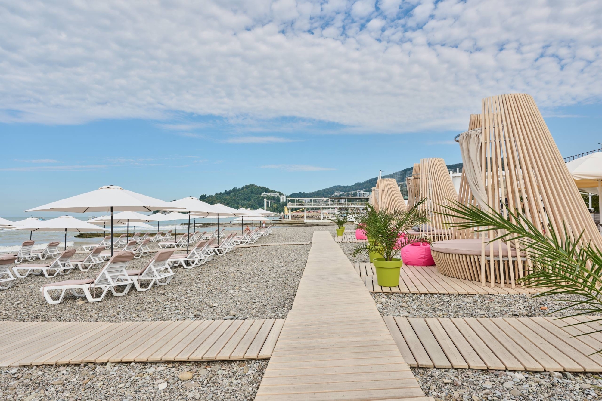 9d6a2b44c3ab800f45b22b09c064e8a5.jpg