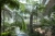 9fcce9853530f37a497cf6eb25e7fcfe.jpg