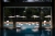 20edc07ba4bff336069d5031b42760b4.jpg
