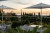 a7e400154cb9213189a20bea8875abeb.jpg