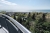 4dc2d6a9ff691edf764dd796dbf425d6.jpg