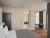 3d7ab253afafae19c62bff55c278b382.jpg