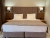 75decb50b9a01e53755c95f70d507460.jpg
