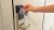 2b400a552cdc60fff4780cb3d8cb37aa.jpg