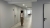 f8d5d421a1aa72785a3cb2aee364b9ed.jpg
