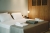 9cb474ff76938ad4fc0060e78e76cd45.jpg