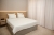 7fd101eca3c8e8c58bedf130eb612fd3.jpg