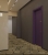 d5ebed46fdcd9721a8e56be26965b363.jpg