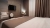 9d385cd58b78eb68005b50a6d7c183b6.jpg