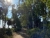 1cb5cf6db1d3b22c5ce41f8ddac6926f.jpg
